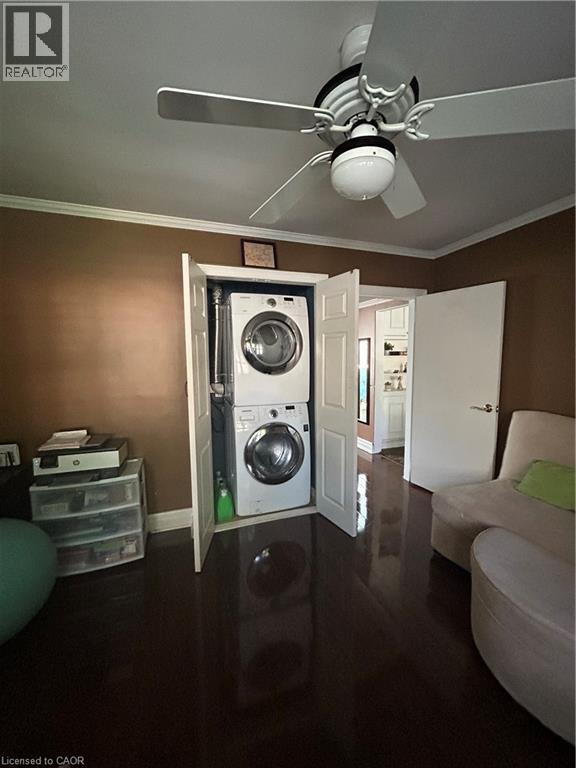 Photo 22 at 34 Queensway Drive, Brantford Photo 22 at 34 Queensway Drive, Brantford