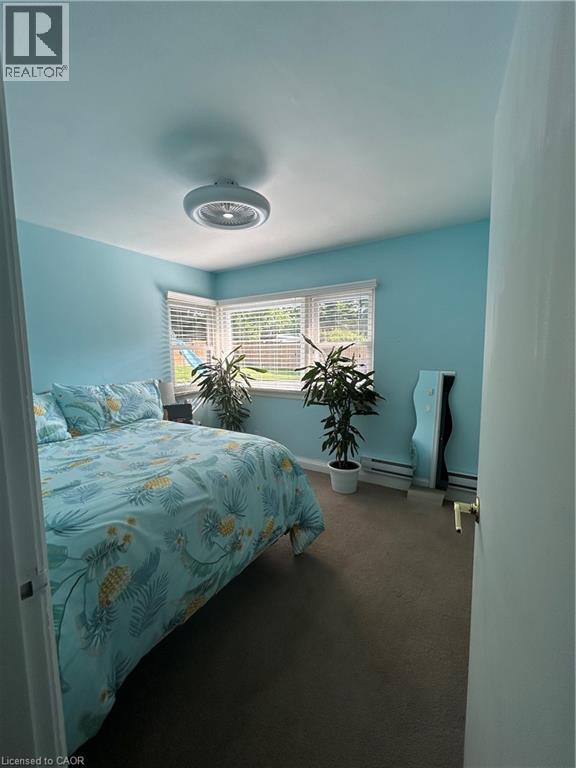 Photo 24 at 34 Queensway Drive, Brantford Photo 24 at 34 Queensway Drive, Brantford