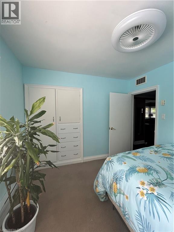 Photo 25 at 34 Queensway Drive, Brantford Photo 25 at 34 Queensway Drive, Brantford