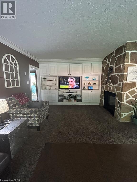 Photo 15 at 34 Queensway Drive, Brantford Photo 15 at 34 Queensway Drive, Brantford