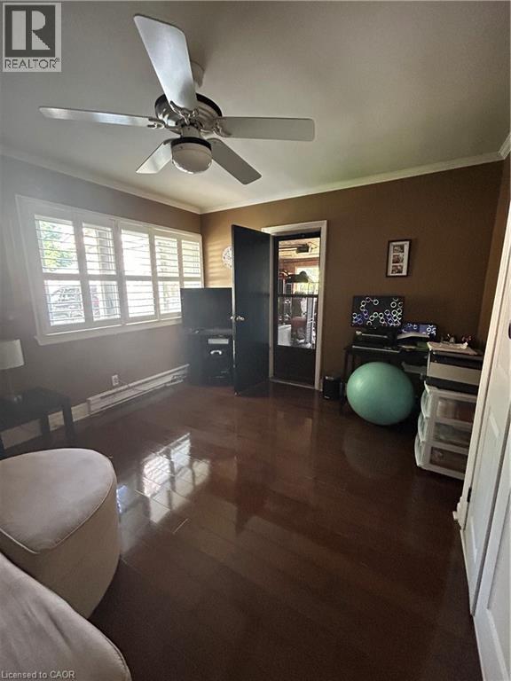 Photo 21 at 34 Queensway Drive, Brantford Photo 21 at 34 Queensway Drive, Brantford