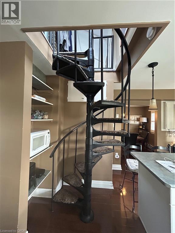 Photo 30 at 34 Queensway Drive, Brantford Photo 30 at 34 Queensway Drive, Brantford