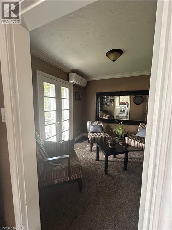 Photo 18 at 34 Queensway Drive, Brantford Photo 18 at 34 Queensway Drive, Brantford