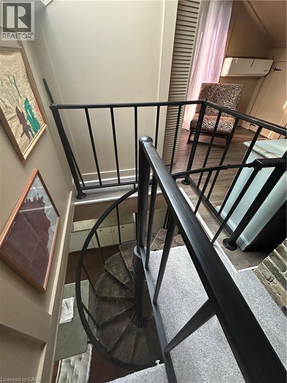 Photo 31 at 34 Queensway Drive, Brantford Photo 31 at 34 Queensway Drive, Brantford