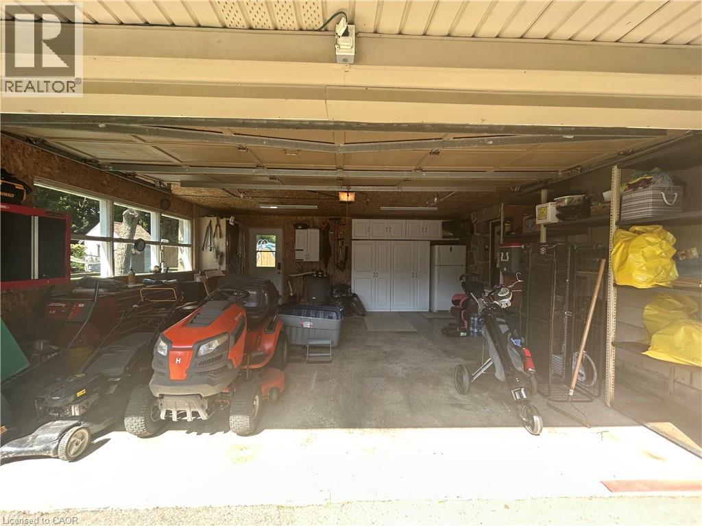 Photo 3 at 34 Queensway Drive, Brantford Photo 3 at 34 Queensway Drive, Brantford