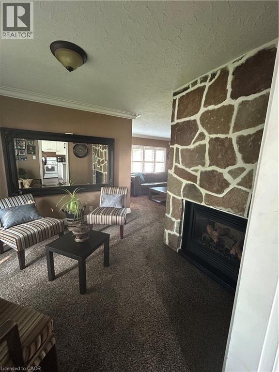 Photo 17 at 34 Queensway Drive, Brantford Photo 17 at 34 Queensway Drive, Brantford