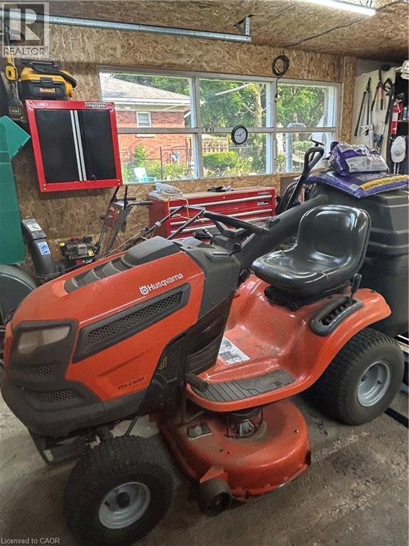 Photo 44 at 34 Queensway Drive, Brantford Photo 44 at 34 Queensway Drive, Brantford