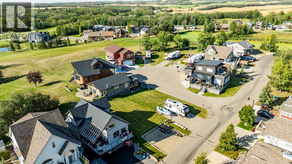 4066, 25054 South Pine Lake Road, Rural Red Deer County, Alberta  T0M 1R0 - Photo 15 - A2206241