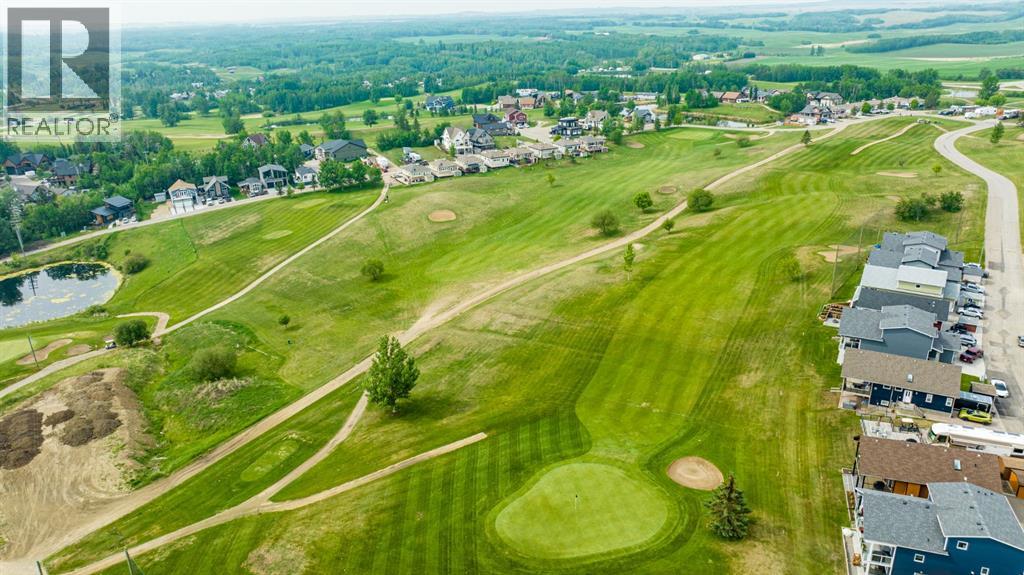 4066, 25054 South Pine Lake Road, Rural Red Deer County, Alberta  T0M 1R0 - Photo 21 - A2206241