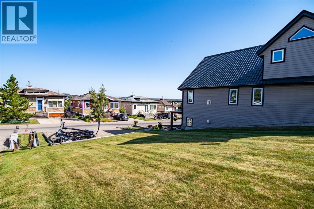 4066, 25054 South Pine Lake Road, Rural Red Deer County, Alberta  T0M 1R0 - Photo 5 - A2206241