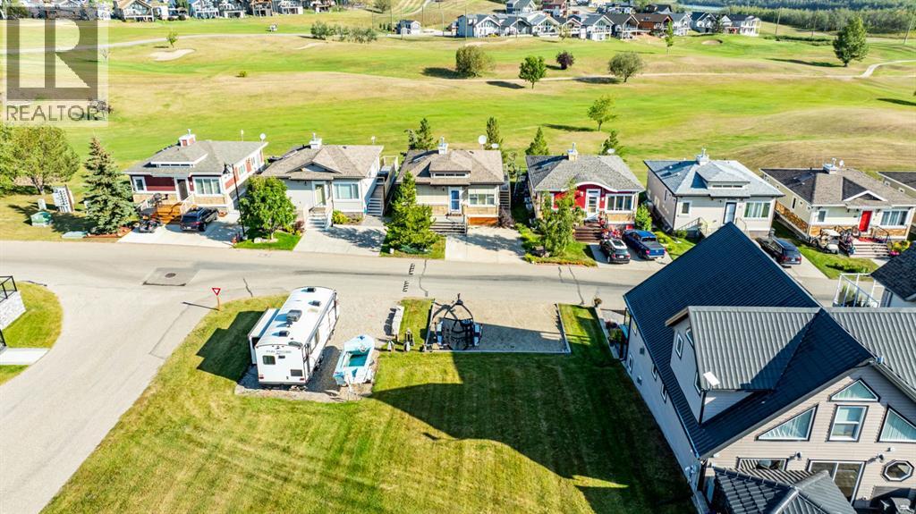 4066, 25054 South Pine Lake Road, Rural Red Deer County, Alberta  T0M 1R0 - Photo 12 - A2206241