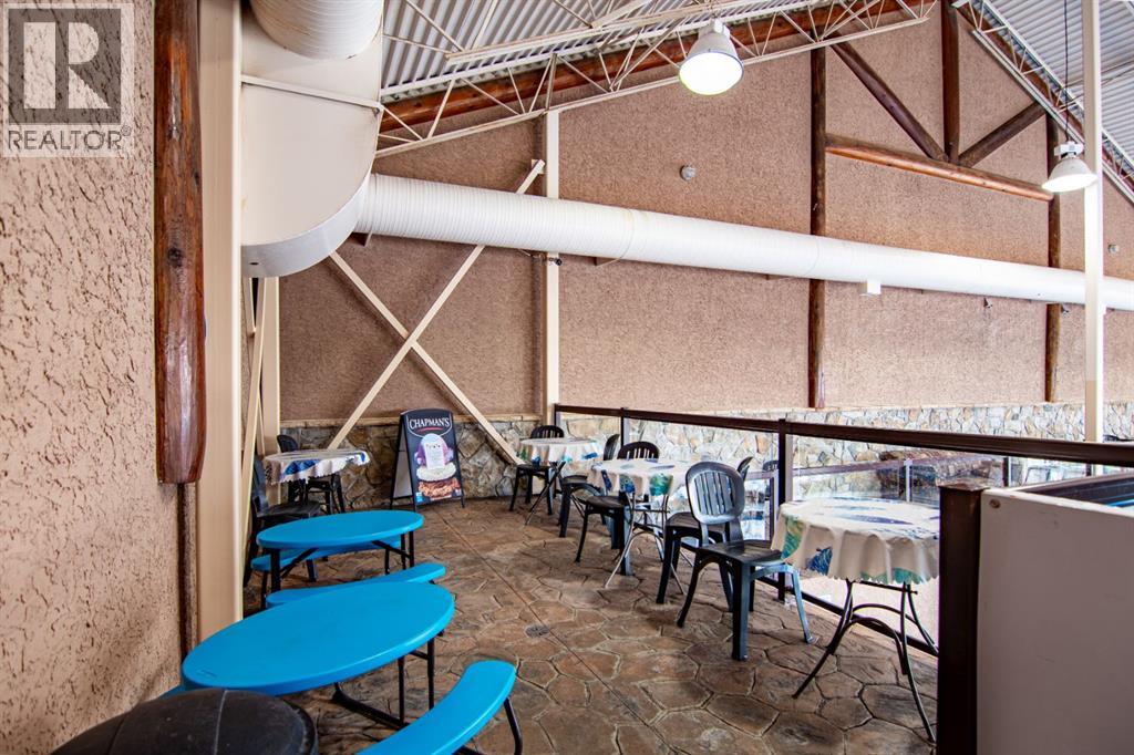 4066, 25054 South Pine Lake Road, Rural Red Deer County, Alberta  T0M 1R0 - Photo 38 - A2206241