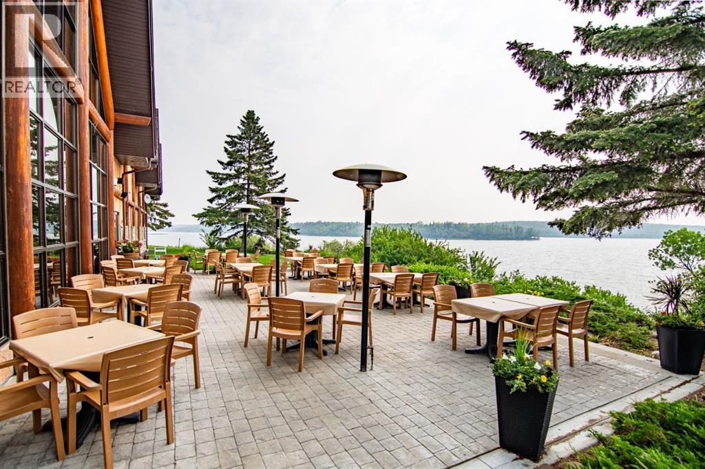 4066, 25054 South Pine Lake Road, Rural Red Deer County, Alberta  T0M 1R0 - Photo 31 - A2206241