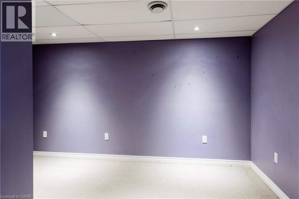 128 Brian Boulevard, Waterdown, Ontario  L8B 0C8 - Photo 33 - 40754888