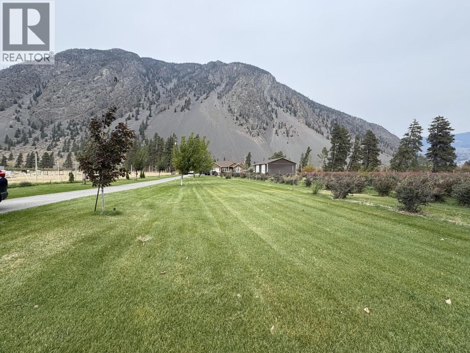 3210 / 3208 Cory Road, Keremeos, British Columbia  V0H 1N0 - Photo 63 - 10339386