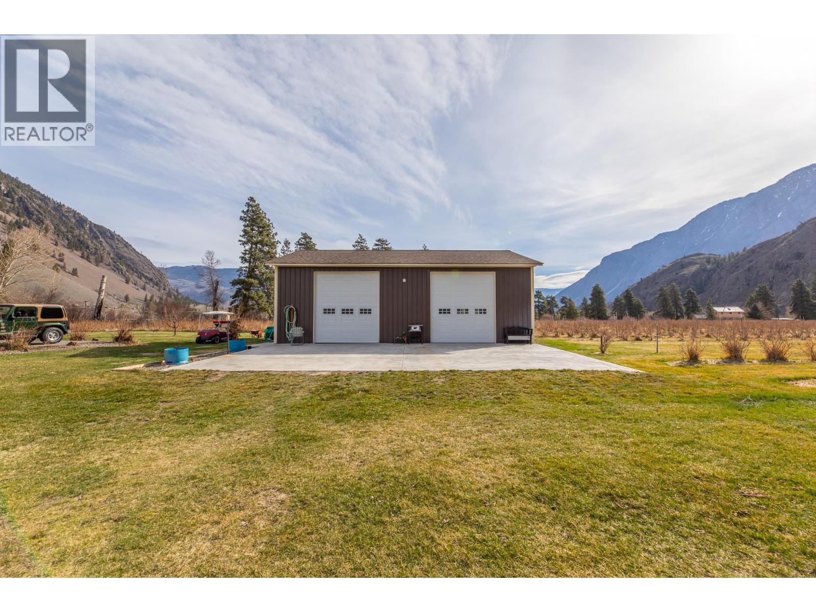 3210 / 3208 Cory Road, Keremeos, British Columbia  V0H 1N0 - Photo 29 - 10339386