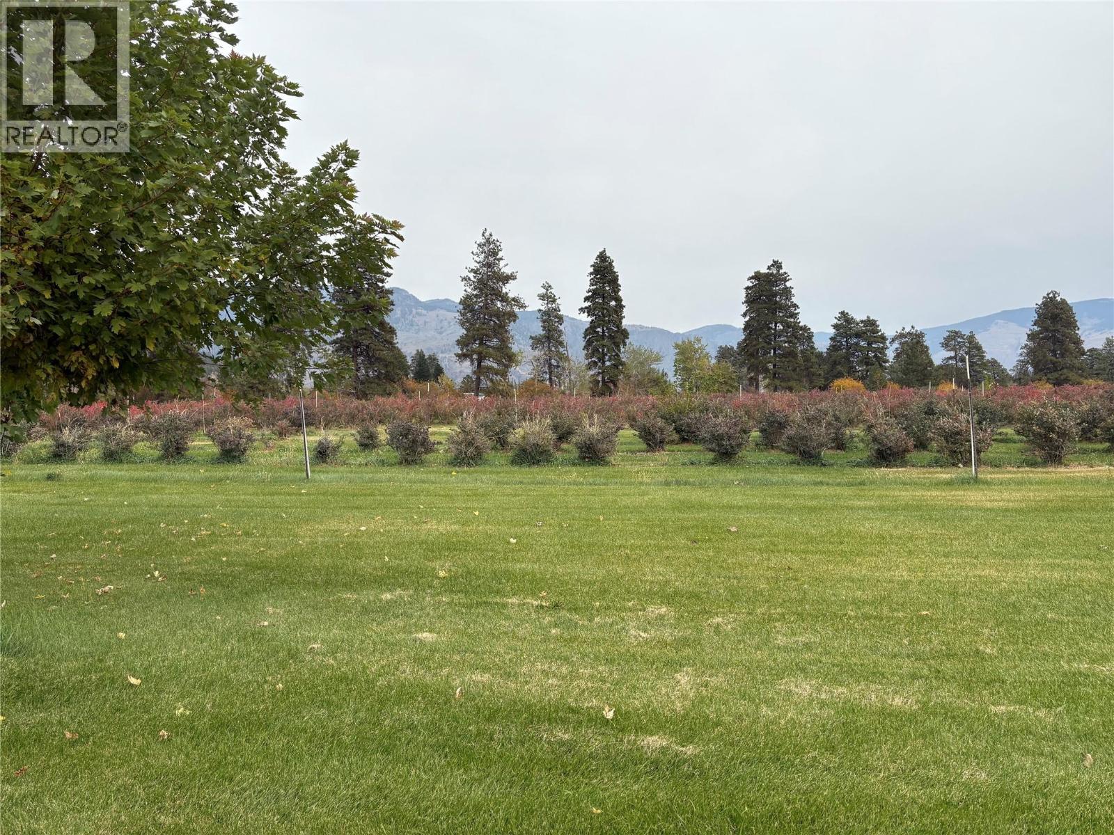 3210 / 3208 Cory Road, Keremeos, British Columbia  V0H 1N0 - Photo 59 - 10339386