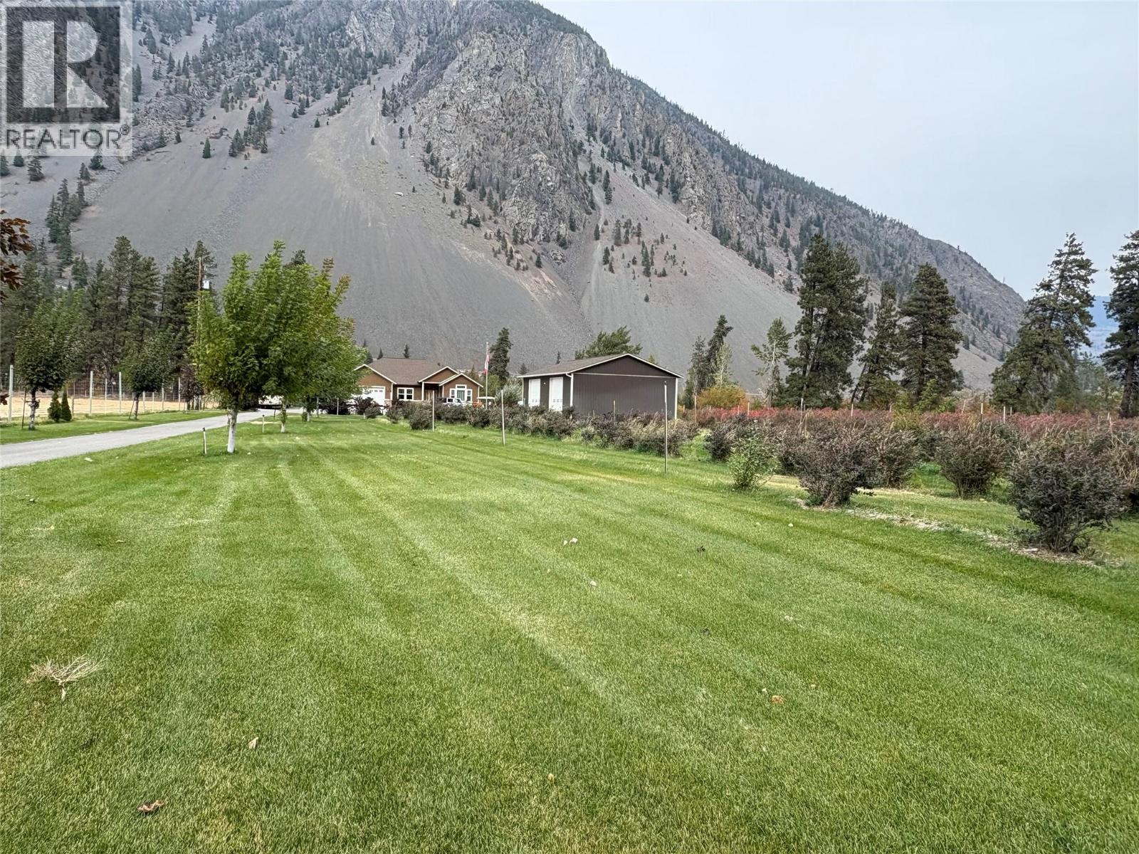 3210 / 3208 Cory Road, Keremeos, British Columbia  V0H 1N0 - Photo 61 - 10339386