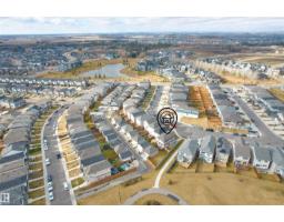 5760 CAUTLEY CR SW Chappelle Area