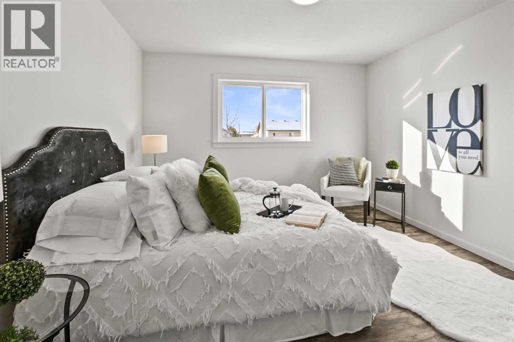 6 Metcalf Way, Lacombe, Alberta  T4L 0J8 - Photo 21 - A2266299