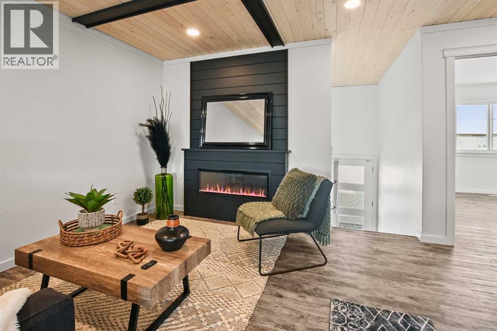 6 Metcalf Way, Lacombe, Alberta  T4L 0J8 - Photo 16 - A2266299