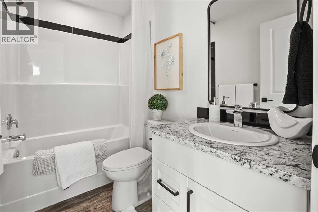 6 Metcalf Way, Lacombe, Alberta  T4L 0J8 - Photo 23 - A2266299