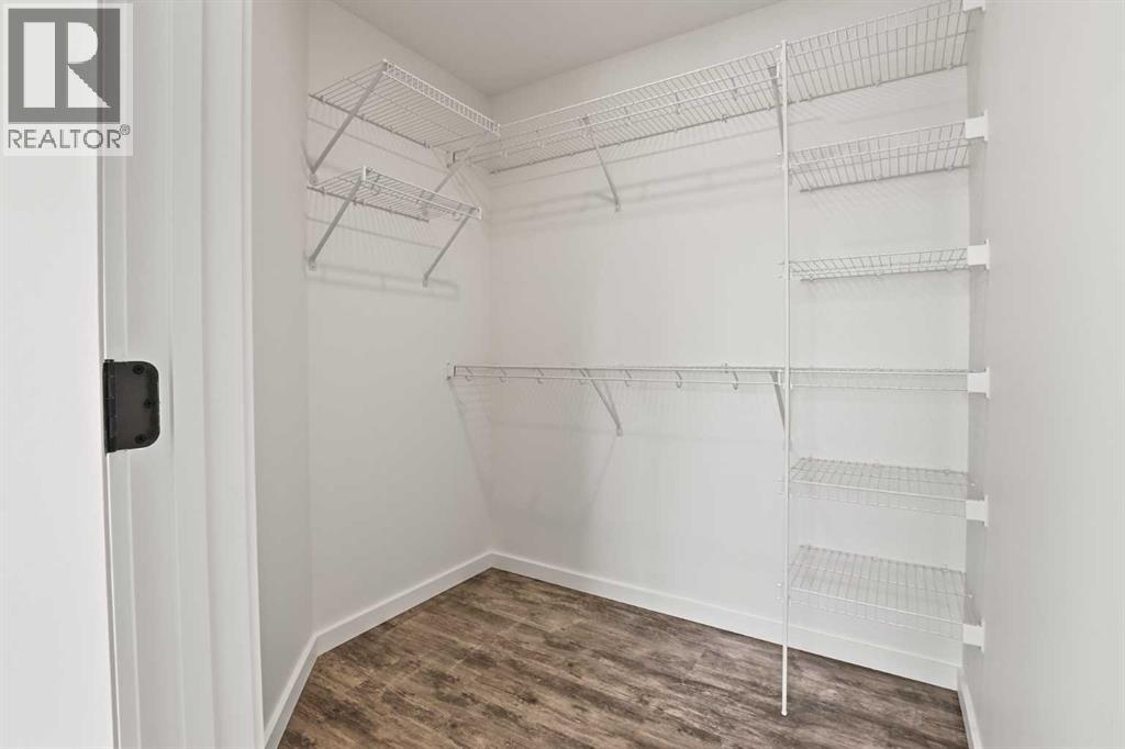 6 Metcalf Way, Lacombe, Alberta  T4L 0J8 - Photo 24 - A2266299