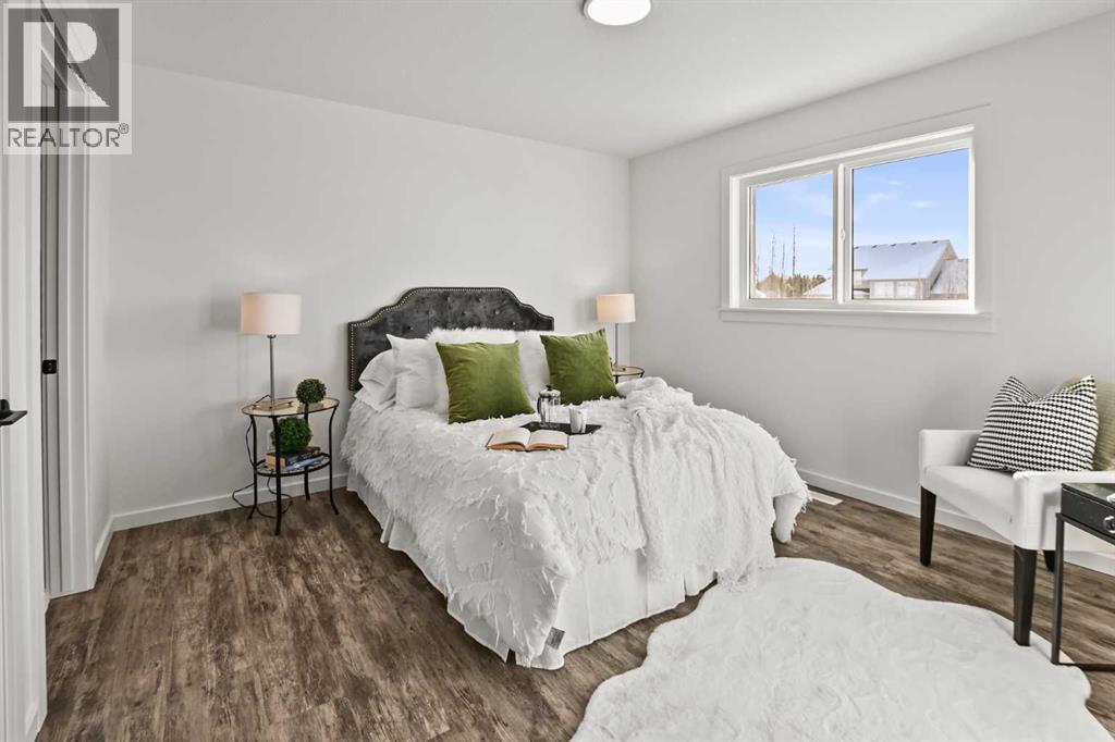 6 Metcalf Way, Lacombe, Alberta  T4L 0J8 - Photo 20 - A2266299