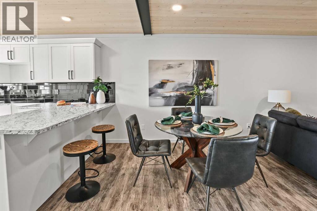 6 Metcalf Way, Lacombe, Alberta  T4L 0J8 - Photo 14 - A2266299