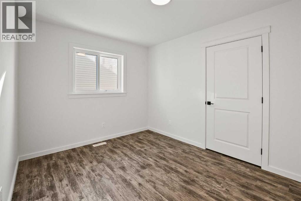 6 Metcalf Way, Lacombe, Alberta  T4L 0J8 - Photo 26 - A2266299