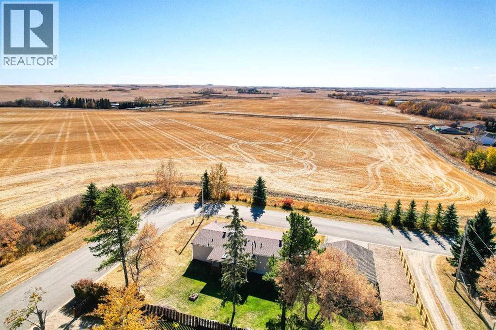 315 3 Avenue, Torrington, Alberta