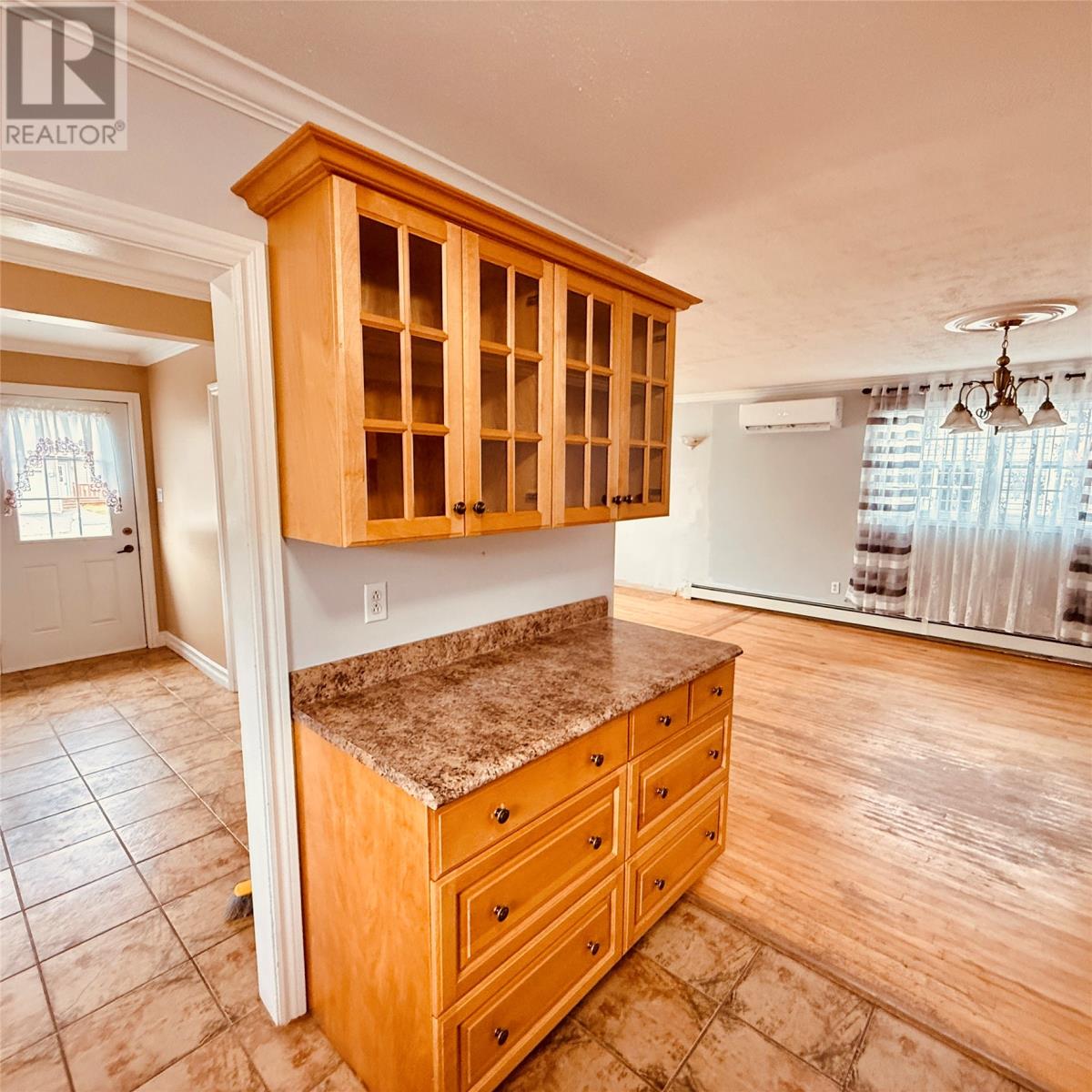 4 Scout Road, Botwood, Newfoundland & Labrador  A0H 1E0 - Photo 14 - 1292037