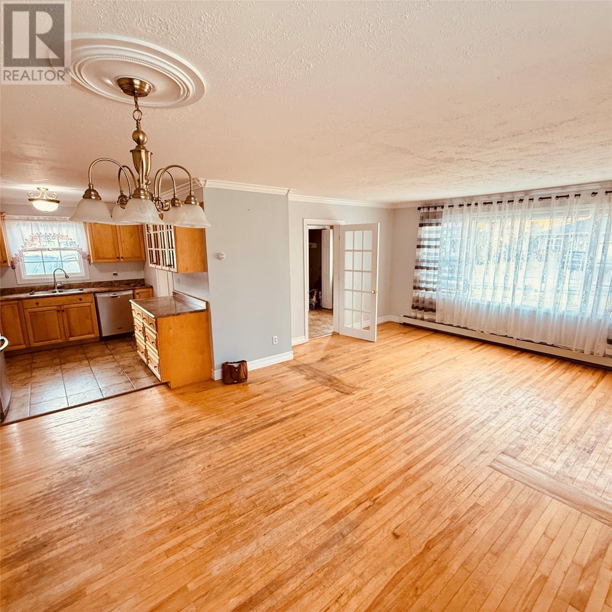 4 Scout Road, Botwood, Newfoundland & Labrador  A0H 1E0 - Photo 15 - 1292037