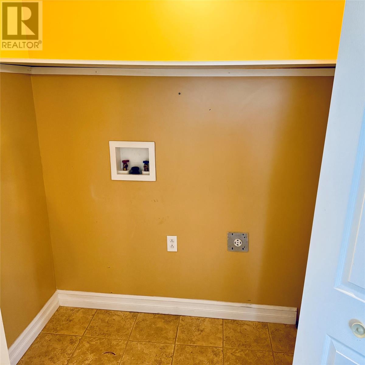 4 Scout Road, Botwood, Newfoundland & Labrador  A0H 1E0 - Photo 16 - 1292037