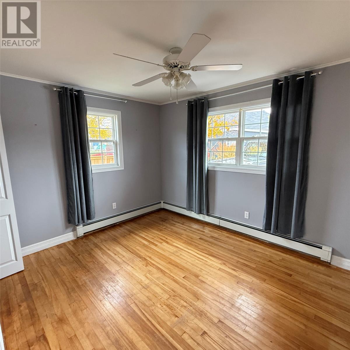 4 Scout Road, Botwood, Newfoundland & Labrador  A0H 1E0 - Photo 17 - 1292037