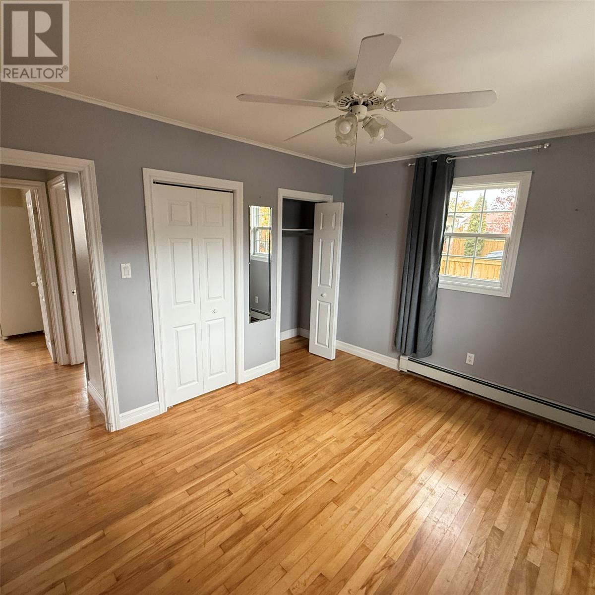 4 Scout Road, Botwood, Newfoundland & Labrador  A0H 1E0 - Photo 20 - 1292037