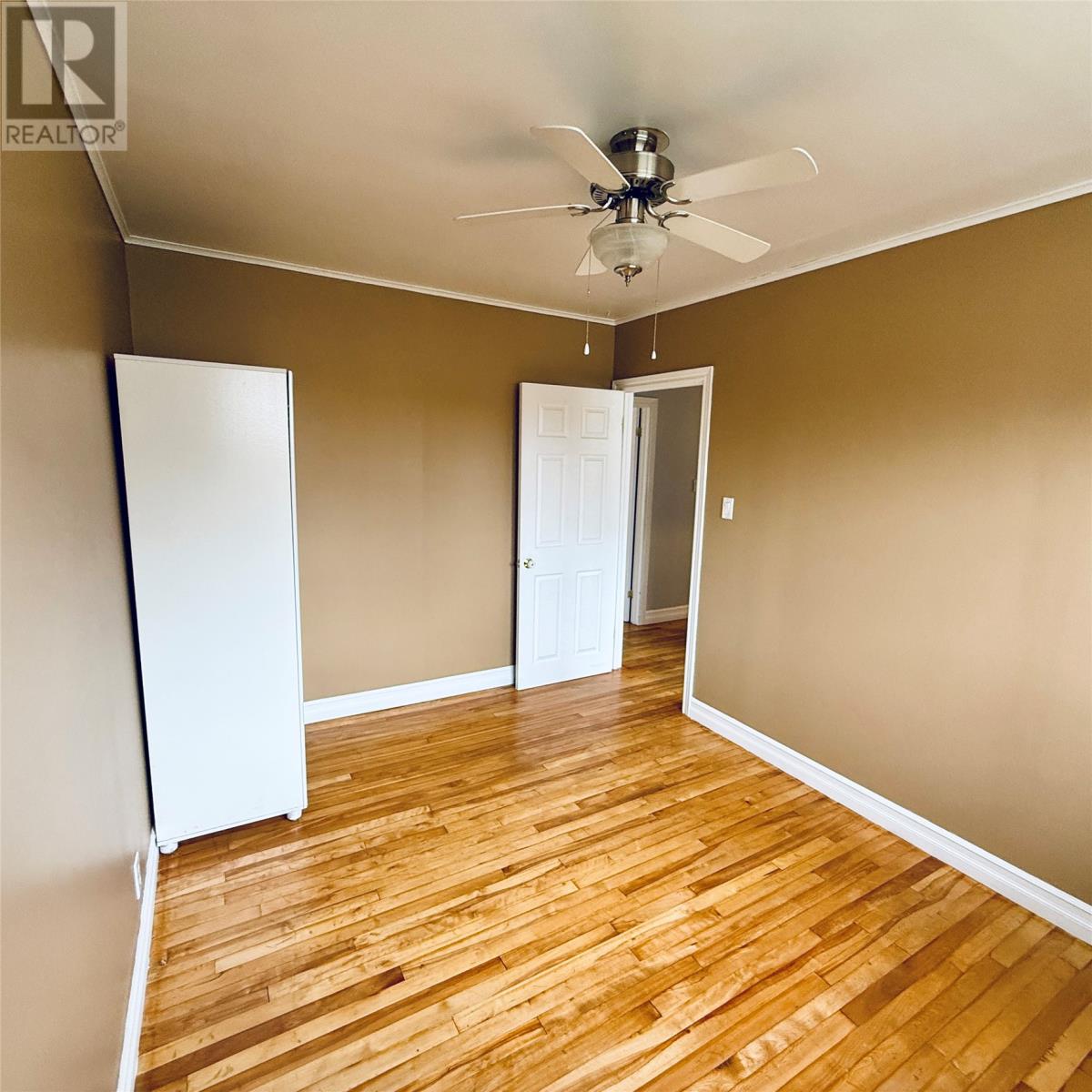 4 Scout Road, Botwood, Newfoundland & Labrador  A0H 1E0 - Photo 22 - 1292037