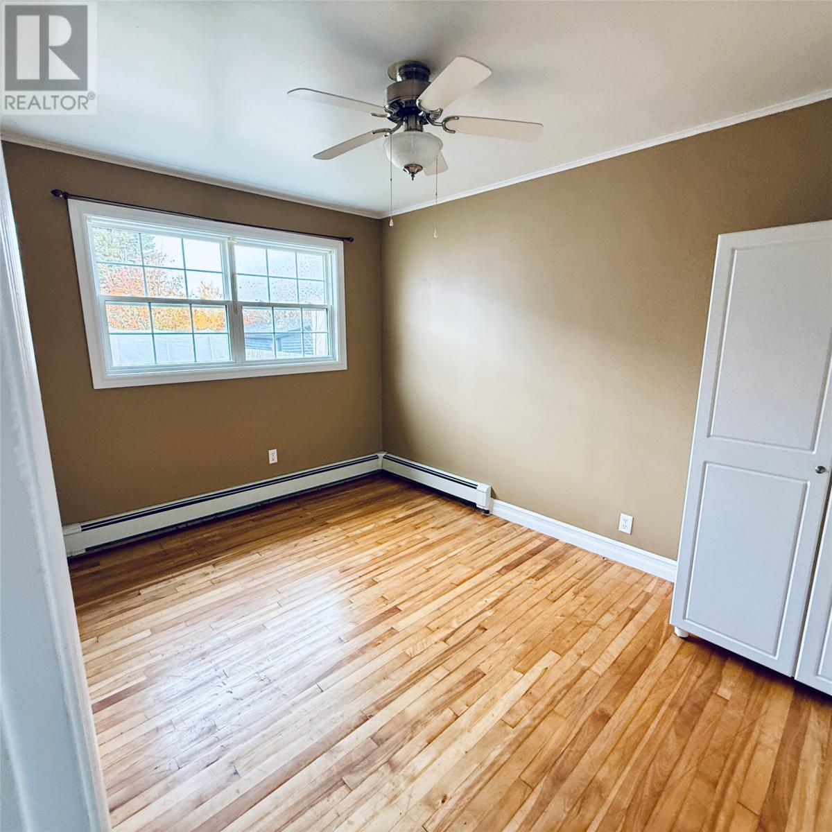 4 Scout Road, Botwood, Newfoundland & Labrador  A0H 1E0 - Photo 24 - 1292037