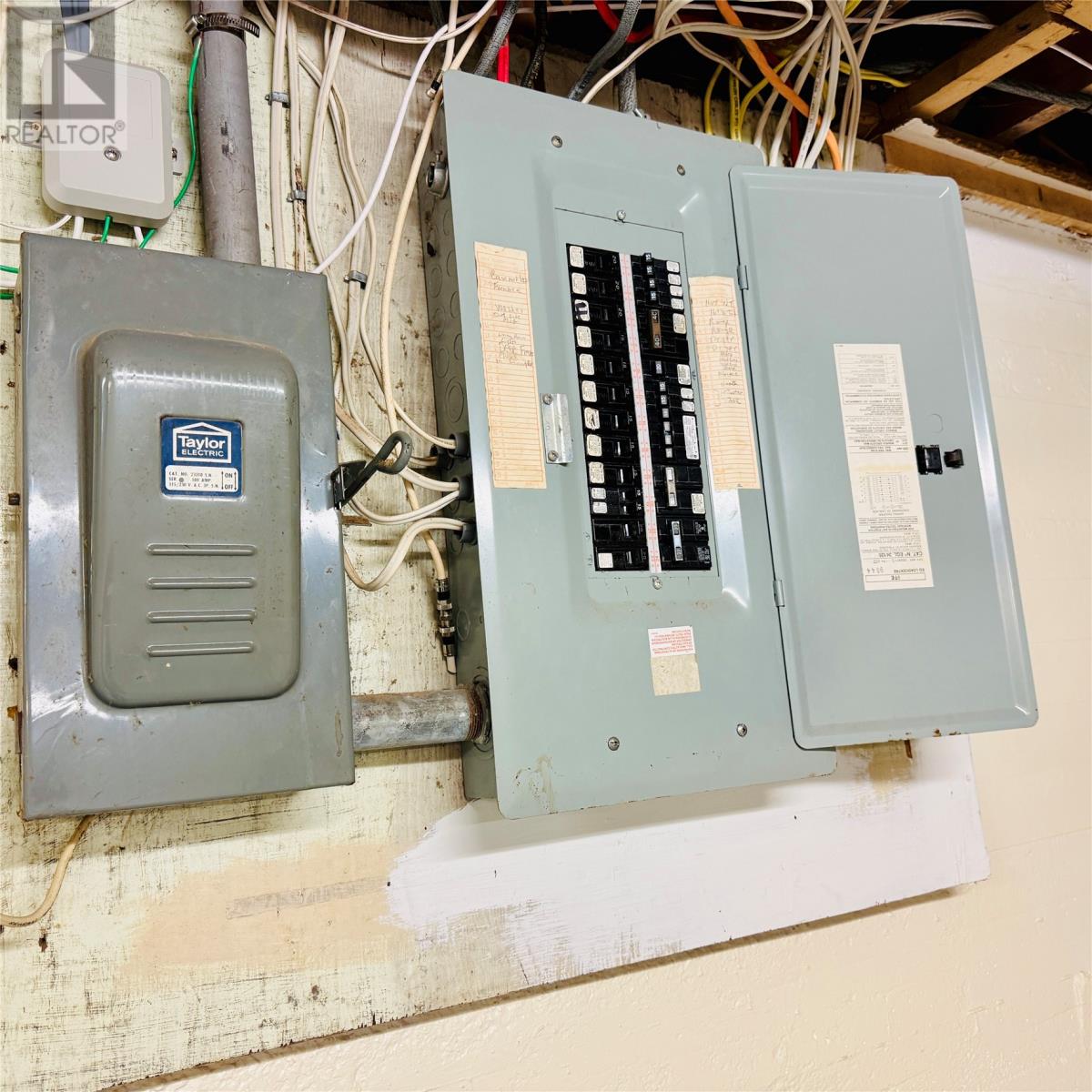 4 Scout Road, Botwood, Newfoundland & Labrador  A0H 1E0 - Photo 32 - 1292037