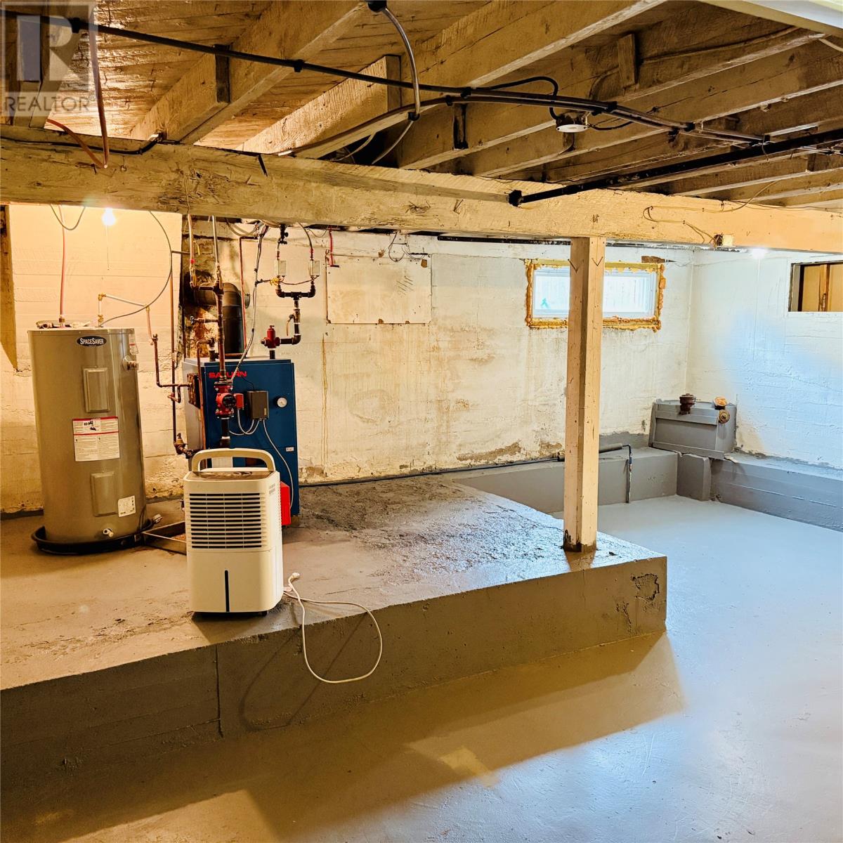 4 Scout Road, Botwood, Newfoundland & Labrador  A0H 1E0 - Photo 33 - 1292037