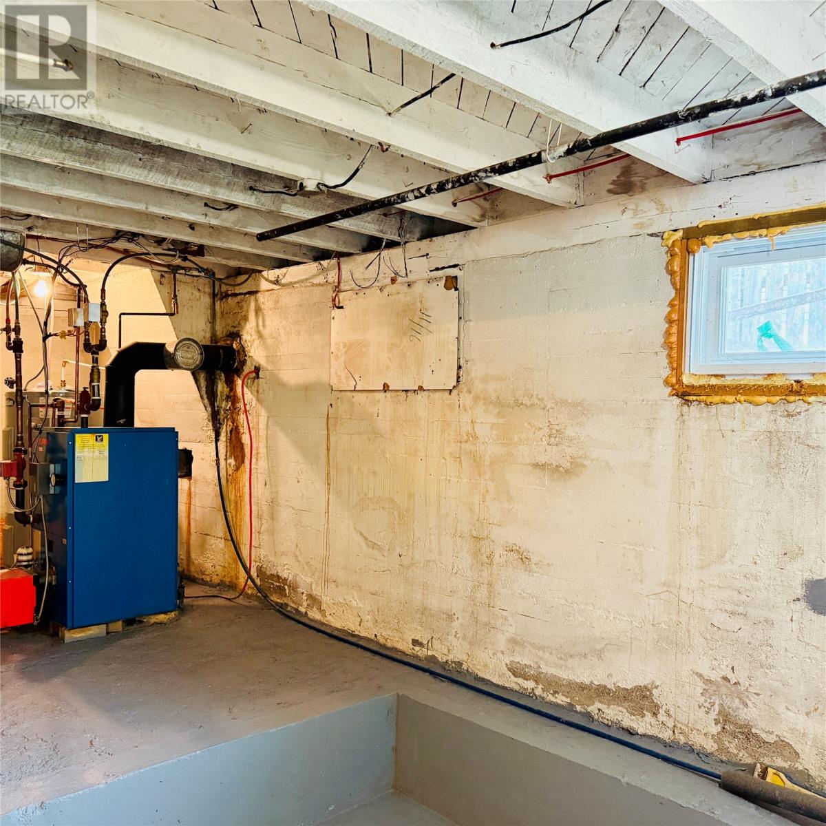 4 Scout Road, Botwood, Newfoundland & Labrador  A0H 1E0 - Photo 34 - 1292037