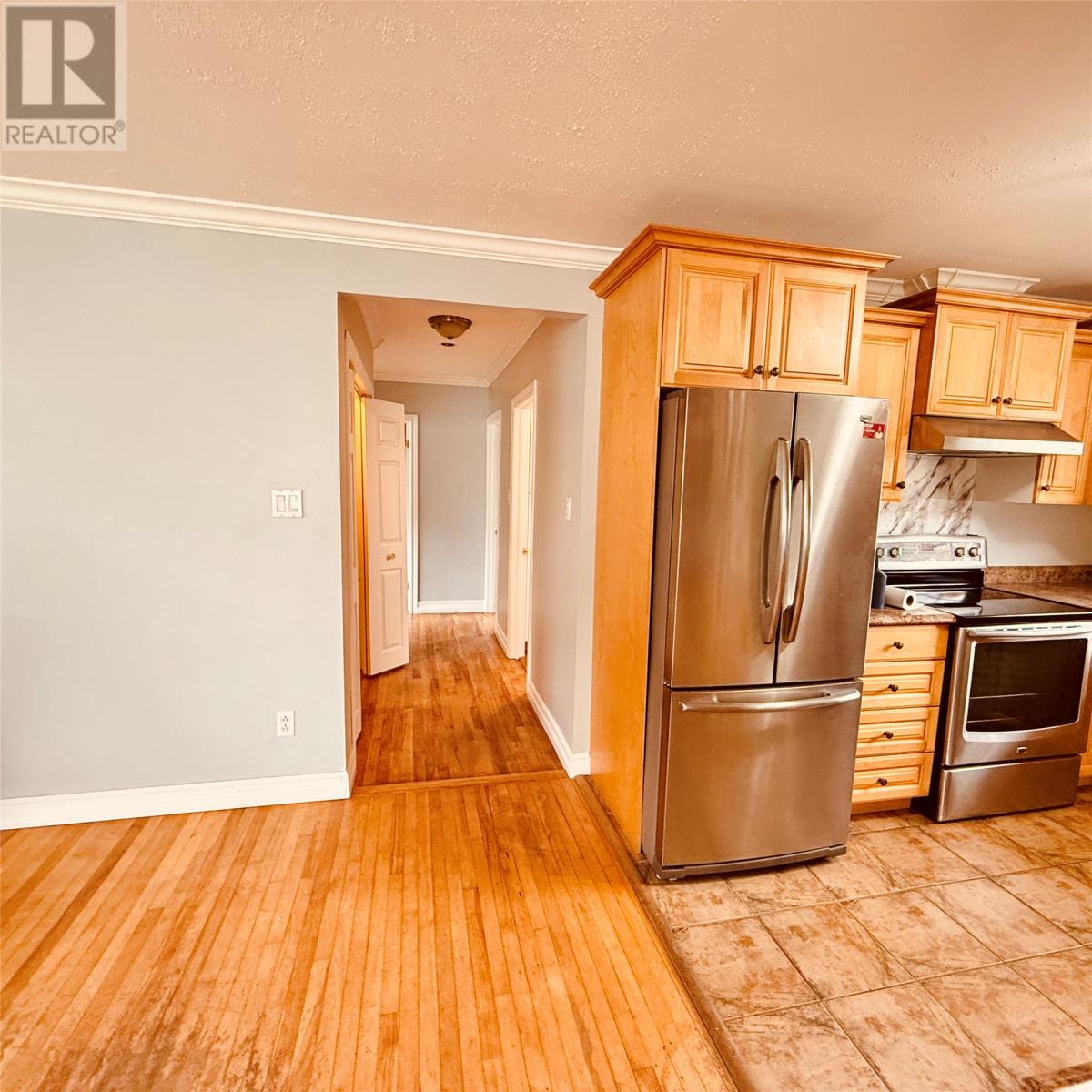 4 Scout Road, Botwood, Newfoundland & Labrador  A0H 1E0 - Photo 9 - 1292037