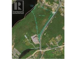 15-53 Keatings Road, Brigus, Newfoundland & Labrador