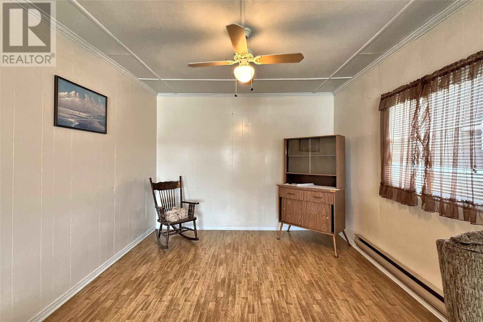 81 Water Street, Bay Roberts, Newfoundland & Labrador  A0A 1G0 - Photo 11 - 1292006