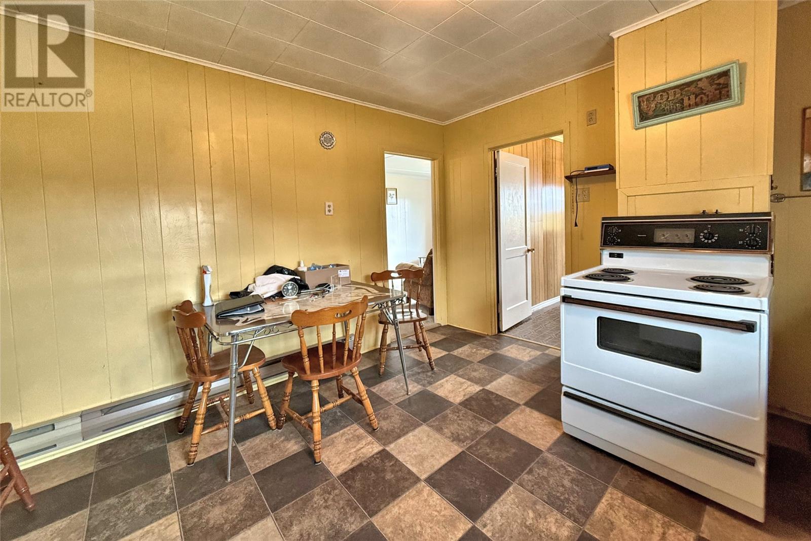 81 Water Street, Bay Roberts, Newfoundland & Labrador  A0A 1G0 - Photo 12 - 1292006