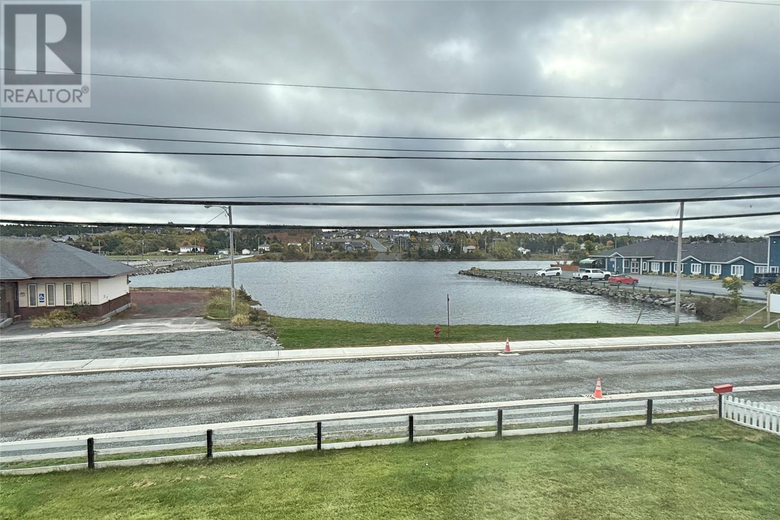 81 Water Street, Bay Roberts, Newfoundland & Labrador  A0A 1G0 - Photo 23 - 1292006