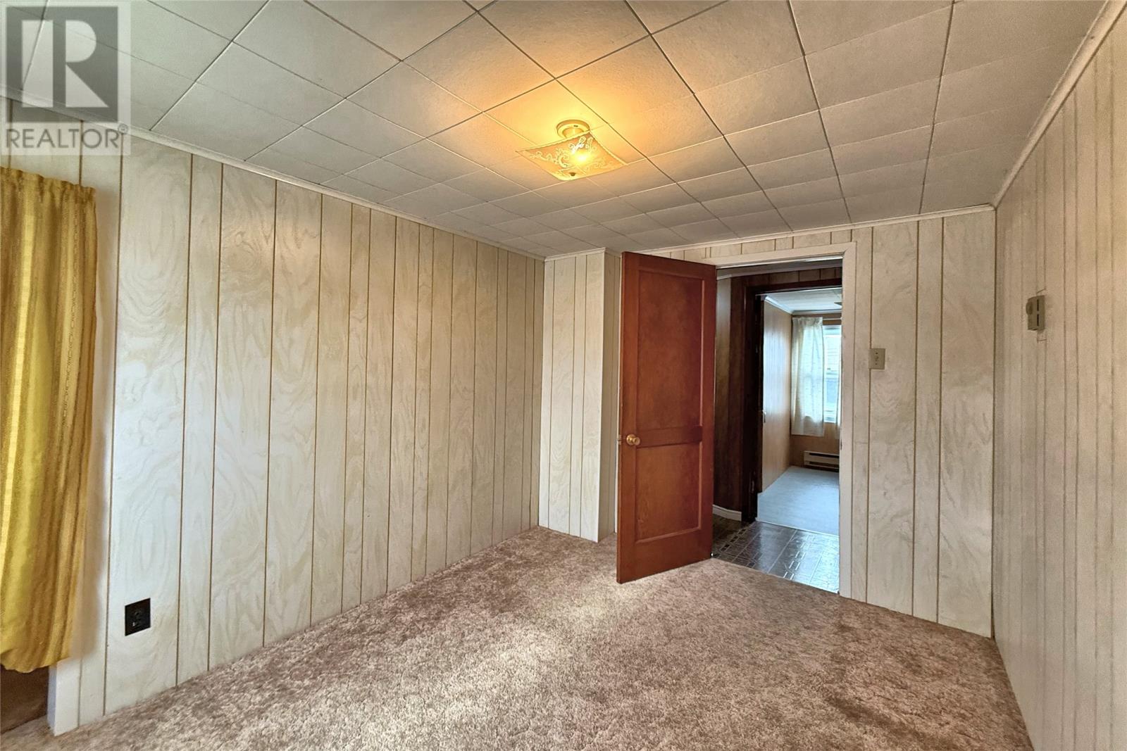 81 Water Street, Bay Roberts, Newfoundland & Labrador  A0A 1G0 - Photo 24 - 1292006