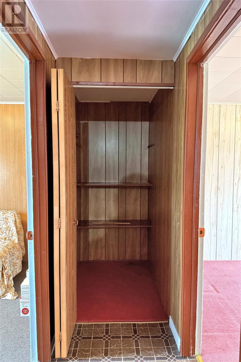 81 Water Street, Bay Roberts, Newfoundland & Labrador  A0A 1G0 - Photo 28 - 1292006