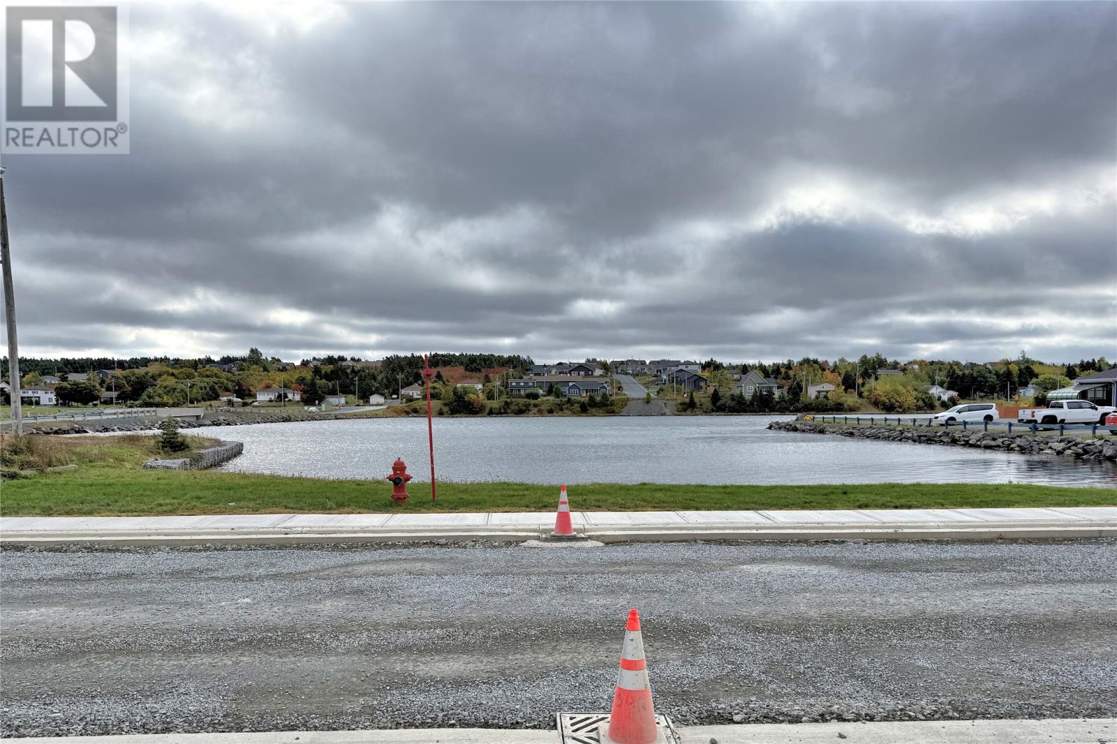 81 Water Street, Bay Roberts, Newfoundland & Labrador  A0A 1G0 - Photo 5 - 1292006