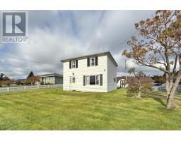 81 Water Street, Bay Roberts, Newfoundland & Labrador